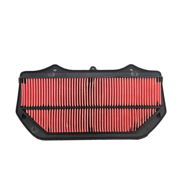 MTX Mtx air filter (oe replacement) for suzuki models - #arf284